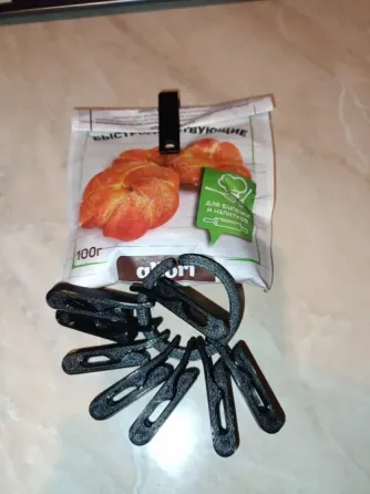 монеты с символами