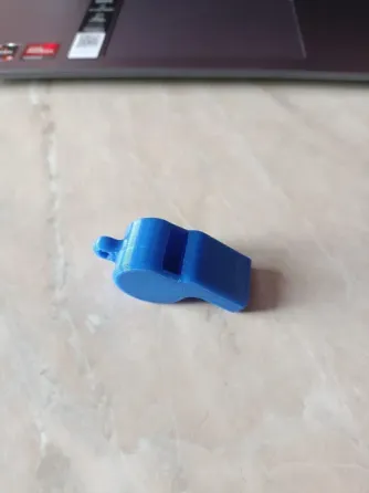 монеты с символами