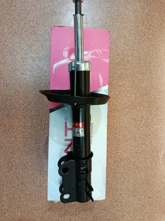 Амортизатор KENI с упаковкой для автомобиля