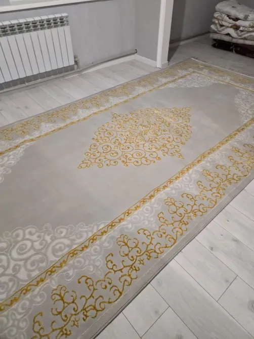 Продам дом 2 этажа или равноценный обмен на город Актау и Алматы. В отличном состоянии, газ проведен Алматы қаласы - сурет 1