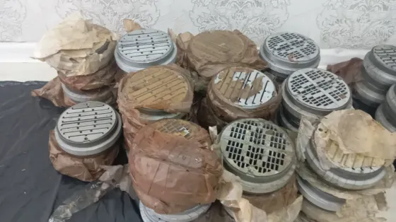 куплено станций смазки всех типов