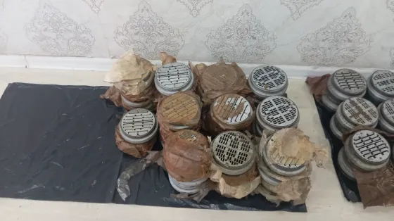 куплено станций смазки всех типов