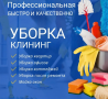 Кәсіби тазалау, клининг қызметтері, пәтерлердің, офисдердің және коттедждердің тазалауы, жөндеуден кейін тазалау қызметтері, терезелерді жуу