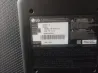 LG 19M38A-B монитор