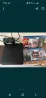 PlayStation 4 ойын консолі, контроллері және 