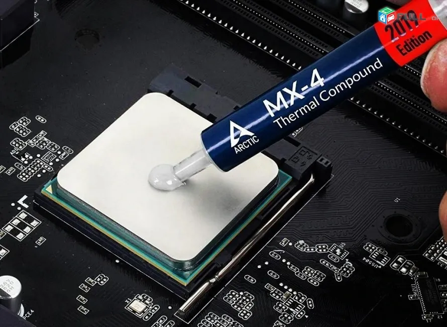 Техобслуживание ноутбуков.Windows. Алматы қаласы - сурет 3