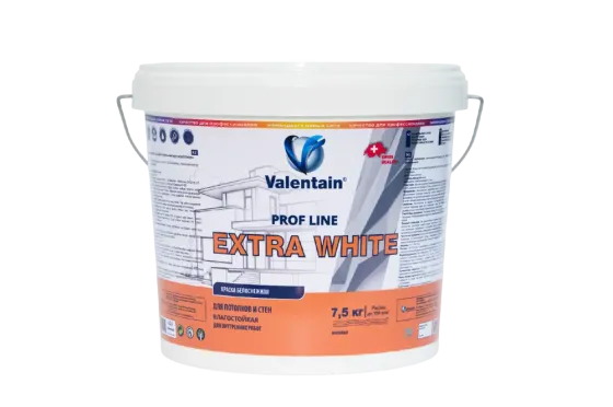 Продам Краска / Эмаль для бетона, кирпича  Алматы