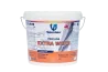 Valentain PROF LINE EXTRA WHITE 7,5 кг көлеміндегі ішкі жұмыстарға арналған бояу