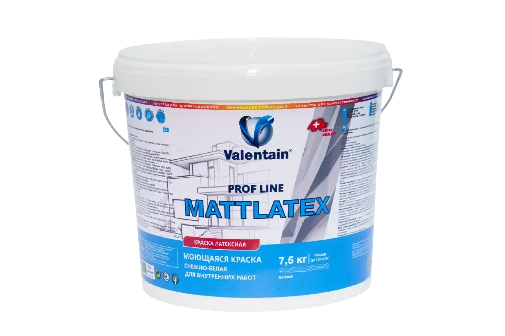 Продам Краска / Эмаль для бетона, кирпича Алматы қаласы - сурет 3