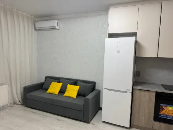 Сдам в аренду Алматы қаласы