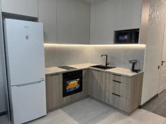 Сдам в аренду Алматы қаласы