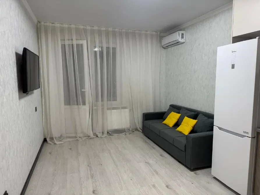 Сдам в аренду Алматы қаласы - сурет 5