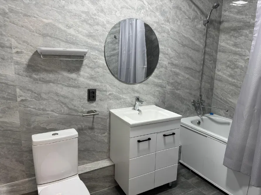 Сдам в аренду Алматы қаласы - сурет 3