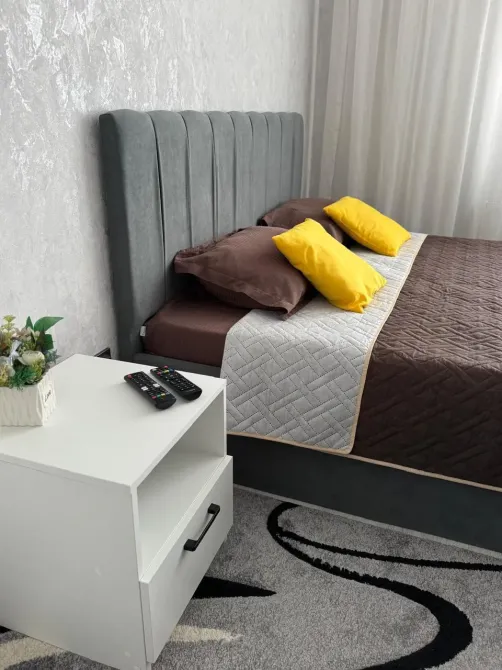 Сдам в аренду Алматы қаласы - сурет 10