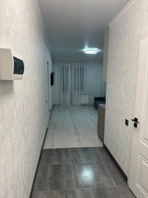 Сдам в аренду Алматы қаласы - сурет 2