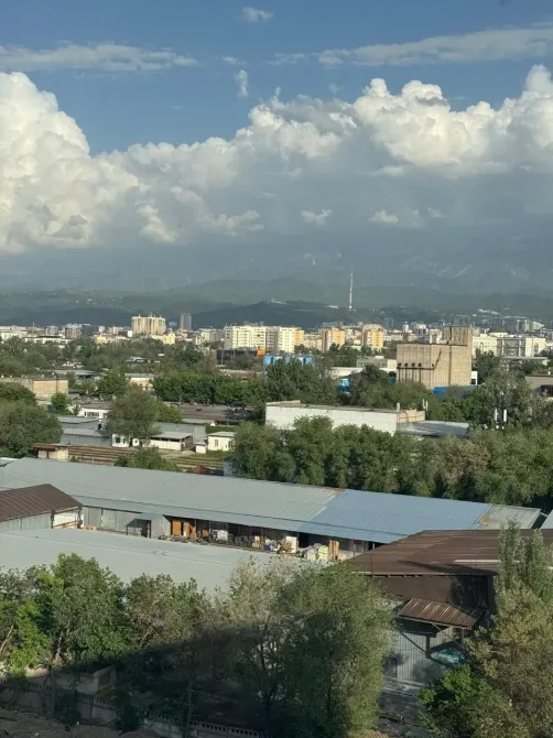 Сдам в аренду Алматы қаласы - сурет 9