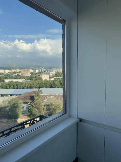 Сдам в аренду Алматы қаласы - сурет 8