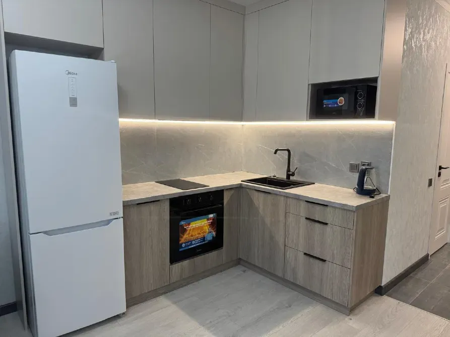 Сдам в аренду Алматы қаласы - сурет 1