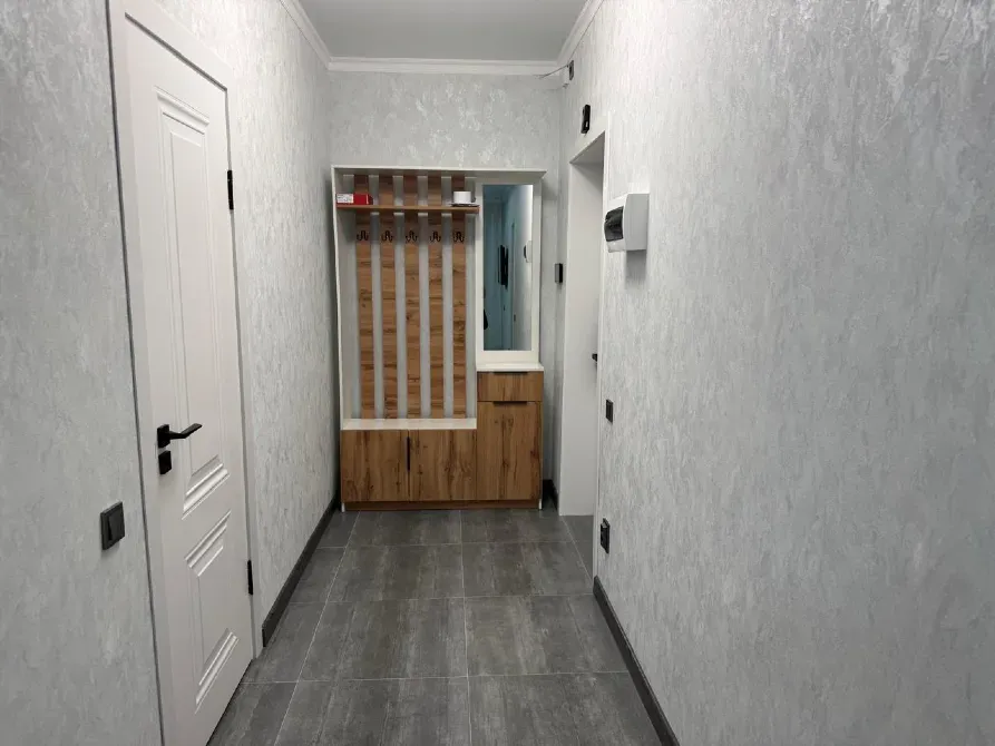 Сдам в аренду Алматы қаласы - сурет 4