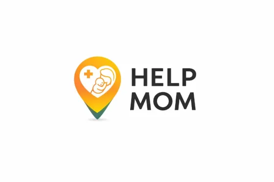 Массаж при Лактостазе / выезд на дом или роддом / Консультант по ГВ / Астана/ онлайн Астана