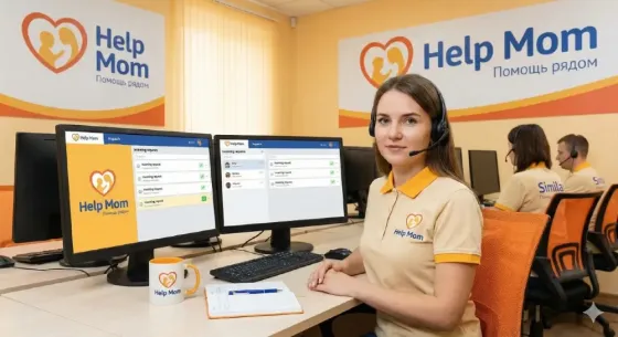 Массаж при Лактостазе / выезд на дом или роддом / Консультант по ГВ / Астана/ онлайн Астана