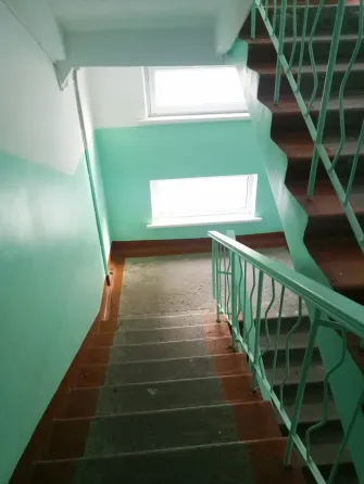 Сдам в долгосрочную аренду однокомнатную квартиру. Алматы