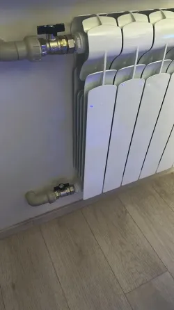 Сантехник Алматы  Алматы