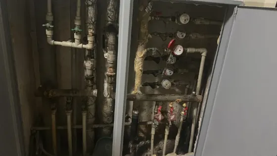 Сантехник Алматы  Алматы