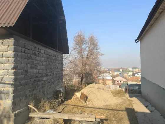 продажа участка в Алматы недорого Алматы қаласы