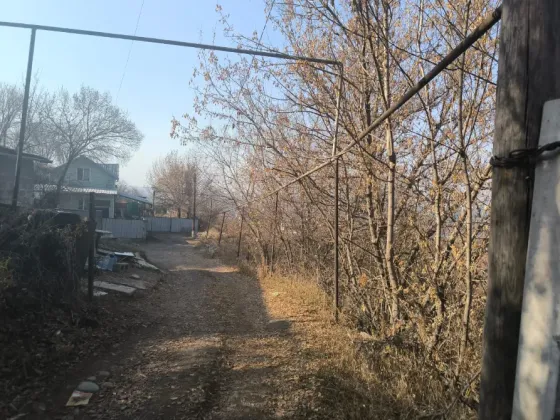 продажа участка в Алматы недорого Алматы қаласы