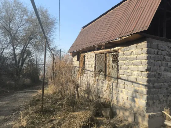 продажа участка в Алматы недорого Алматы қаласы