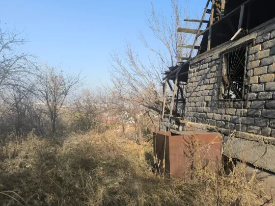 продажа участка в Алматы недорого Алматы қаласы