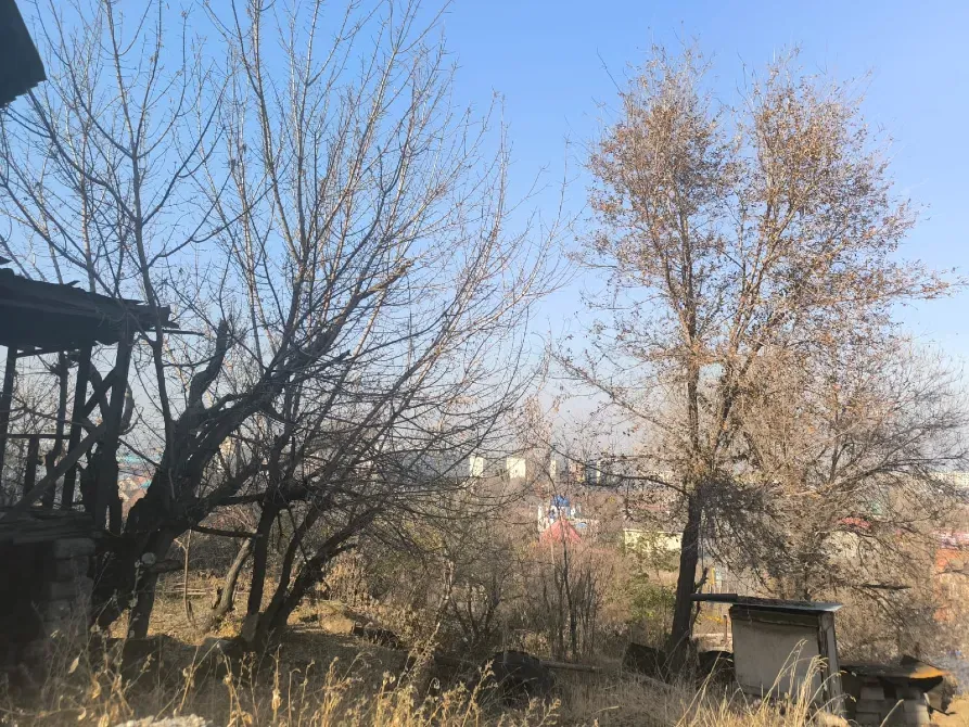 продажа участка в Алматы недорого Алматы қаласы - сурет 8