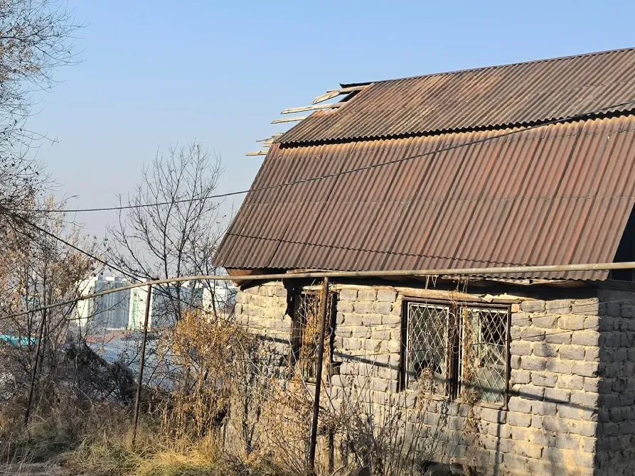 продажа участка в Алматы недорого Алматы қаласы - сурет 10