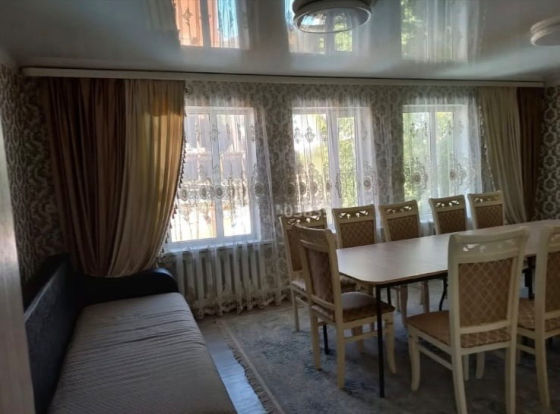 Продам дом удобен под бизнес 5.8 соток Алматы қаласы