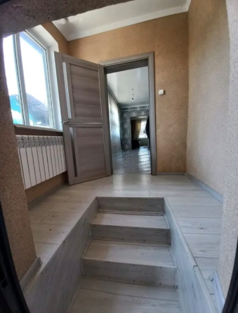 Продам дом удобен под бизнес 5.8 соток Алматы қаласы