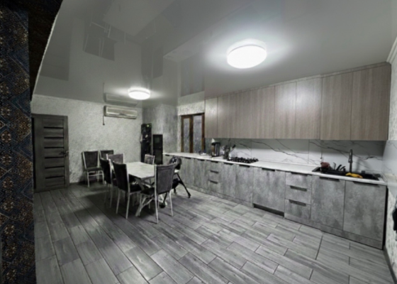 Продам дом удобен под бизнес 5.8 соток Алматы қаласы