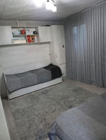 Продам дом удобен под бизнес 5.8 соток Алматы қаласы