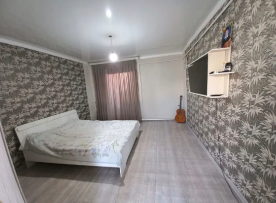 Продам дом удобен под бизнес 5.8 соток Алматы қаласы