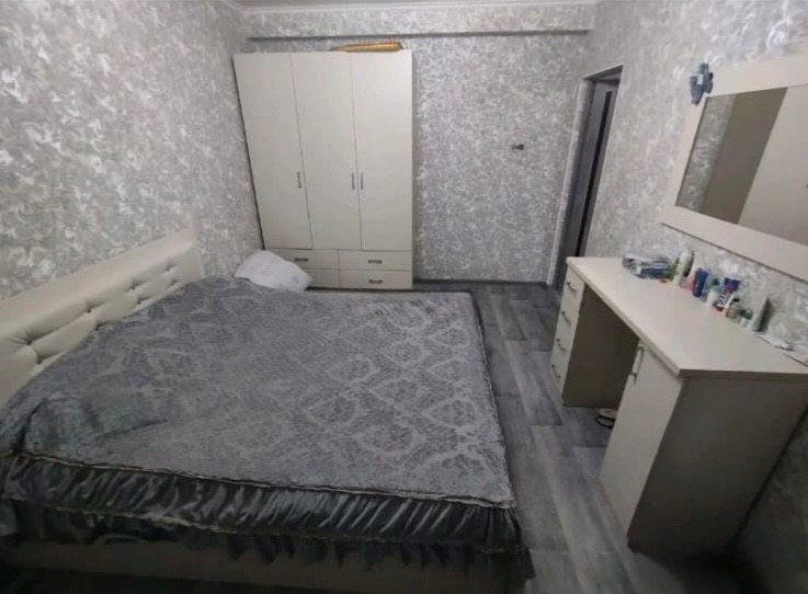 Продам дом удобен под бизнес 5.8 соток Алматы қаласы - сурет 8