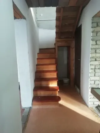 Продается 5 ком. дом. 144 кв. м. Қостанай