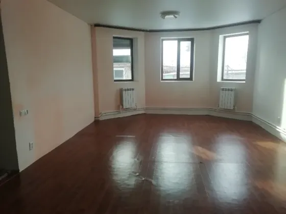 Продается 5 ком. дом. 144 кв. м. Қостанай