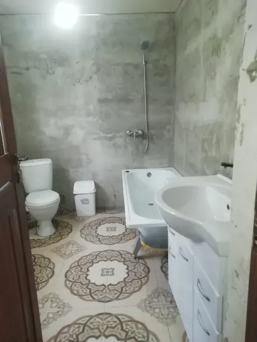 Продается 5 ком. дом. 144 кв. м. Қостанай - сурет 8