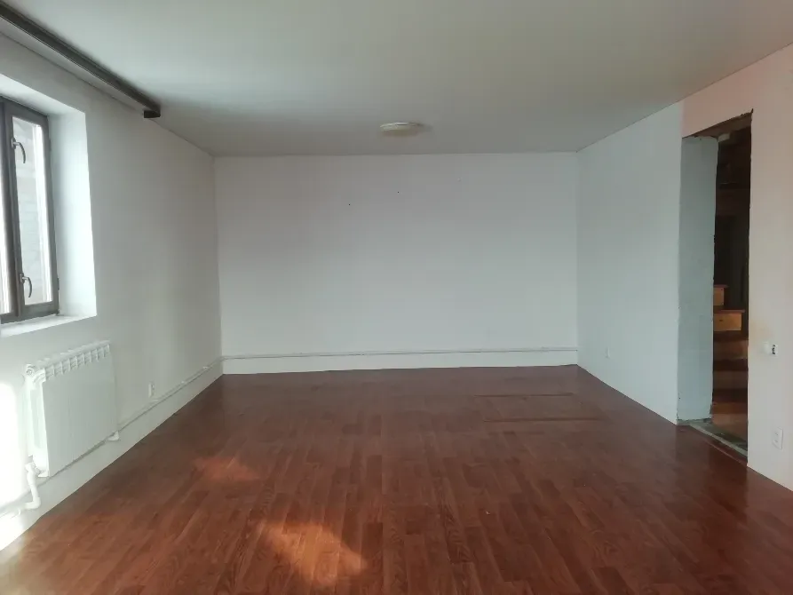 Продается 5 ком. дом. 144 кв. м. Қостанай - сурет 6