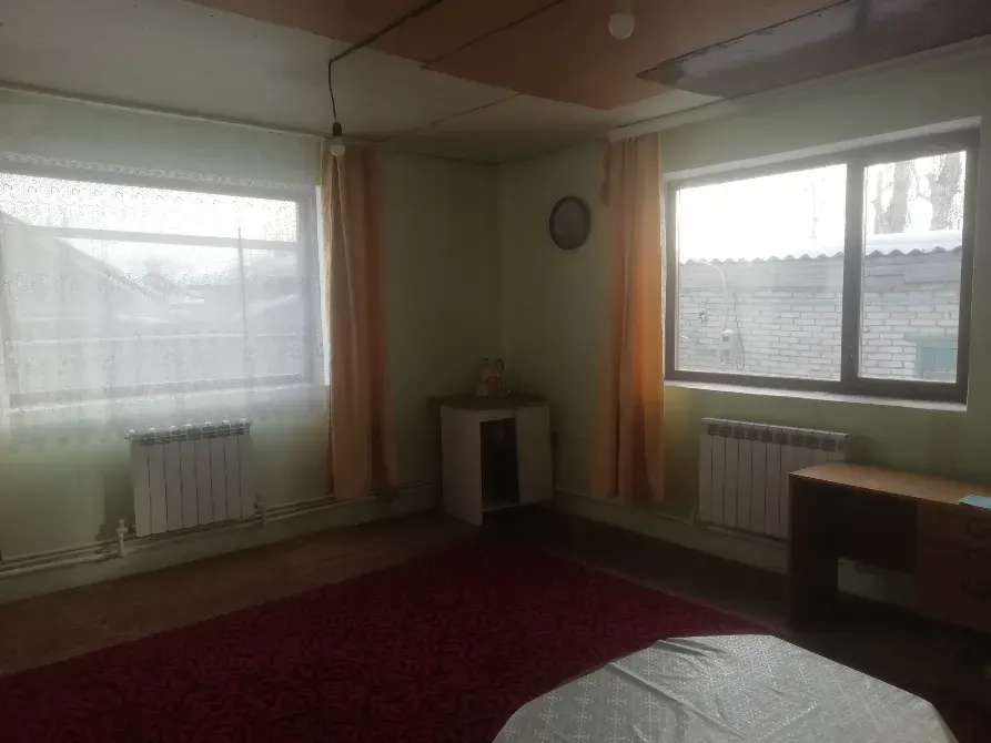 Продается 5 ком. дом. 144 кв. м. Қостанай - сурет 7