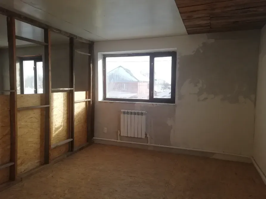 Продается 5 ком. дом. 144 кв. м. Қостанай - сурет 10