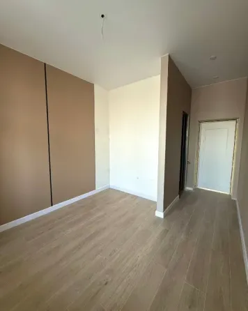 Продается евро 3х комнатная квартира в г.Щучинск Щучинск қаласы