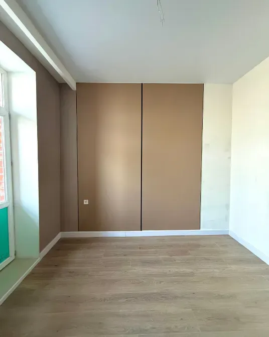 Продается евро 3х комнатная квартира в г.Щучинск Щучинск қаласы - сурет 5