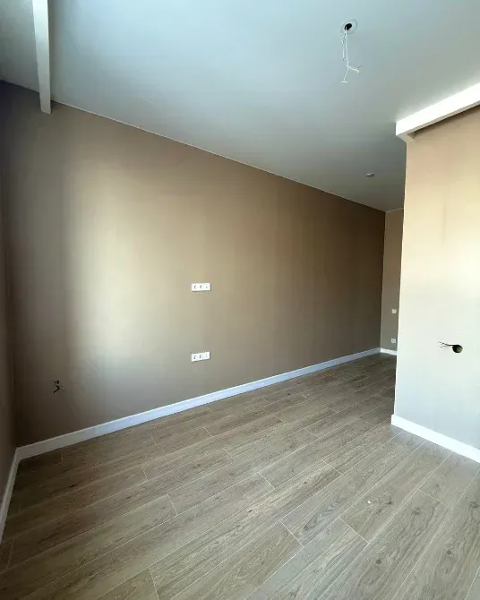 Продается евро 3х комнатная квартира в г.Щучинск Щучинск қаласы - сурет 9