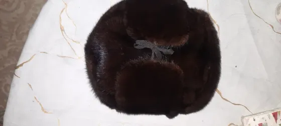 Пошив и ремонт шуб и шапок и других меховых изделий Астана